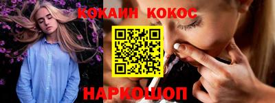 a pvp Апрелевка