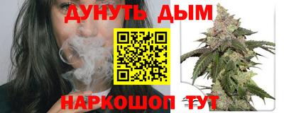 a pvp Апрелевка