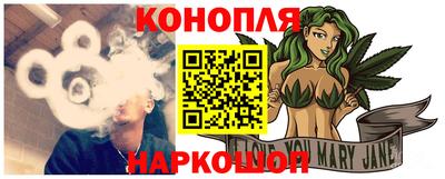 a pvp Апрелевка