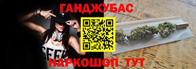a pvp Апрелевка