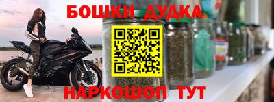 a pvp Апрелевка