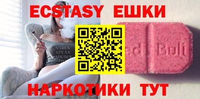 a pvp Апрелевка