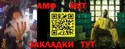 a pvp Апрелевка