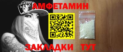 a pvp Апрелевка