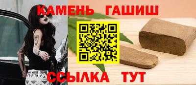 a pvp Апрелевка