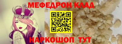 a pvp Апрелевка